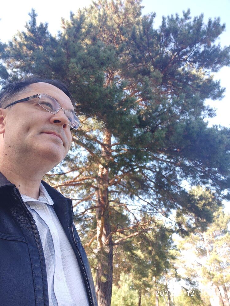 ���� 35423491 ������� �������, 56 ���, ���� ���������� � ����������