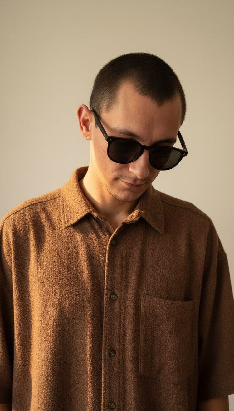 ���� 55638201 ����� ������, 23 ����, ���� ���������� � ������