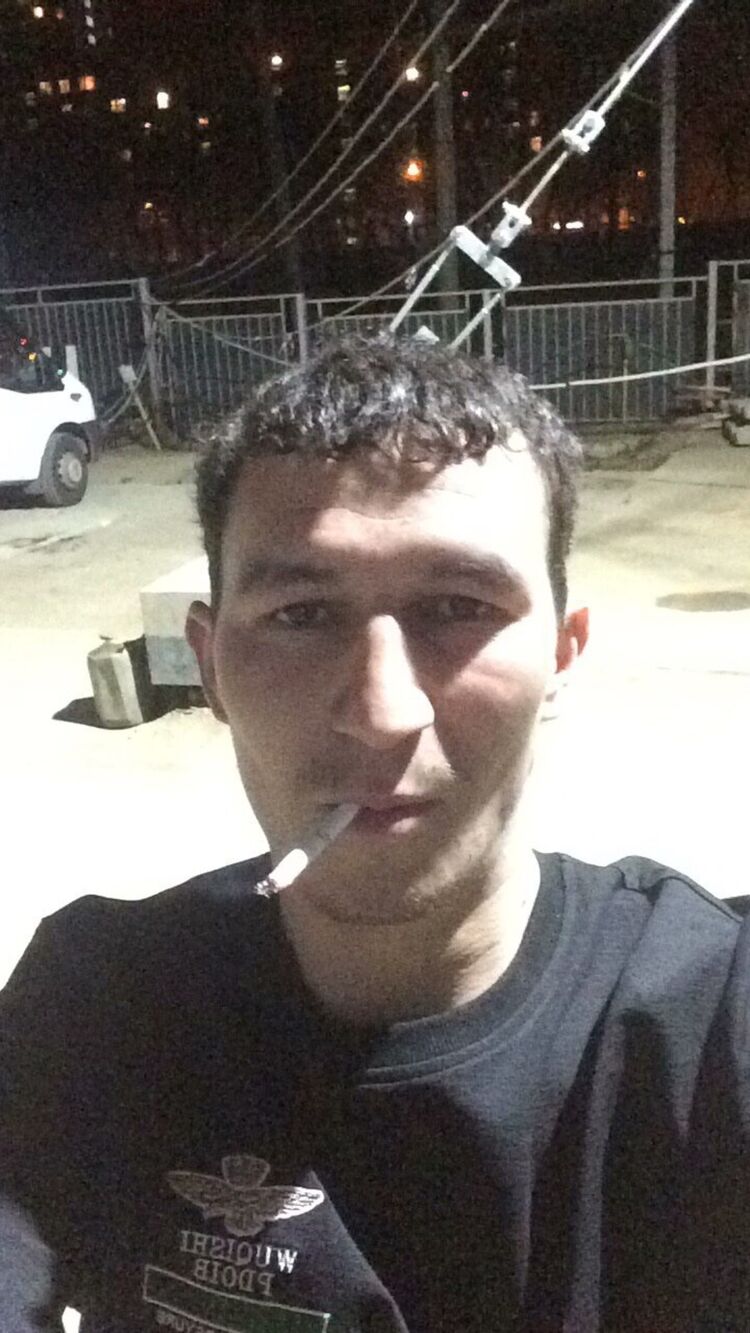  ,   , 30 ,   c 