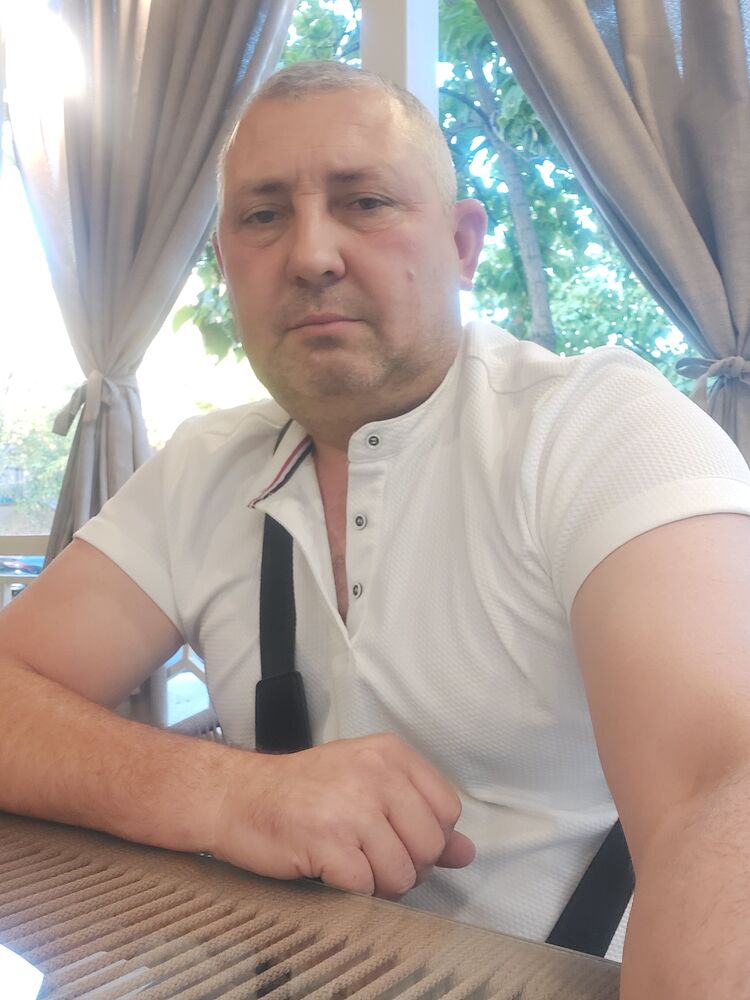  54031361  , 45 ,    