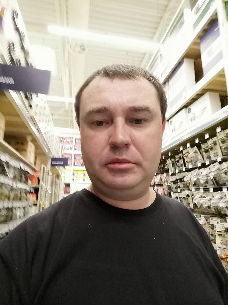  21307611  , 41 ,    