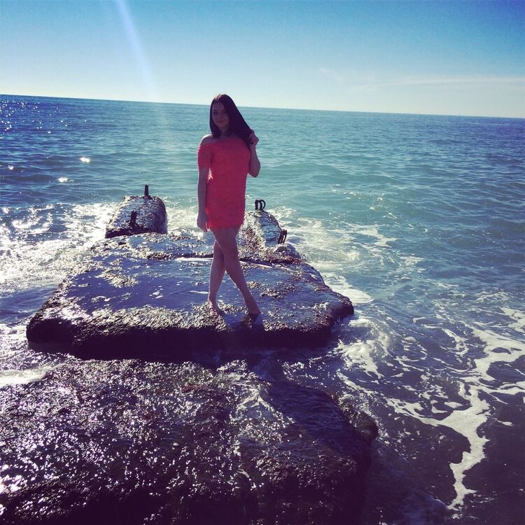 ���������� ������, ���� ������� ������, 36 ���, ������������ ��� ������, ����� � ���������, c�������� ���������