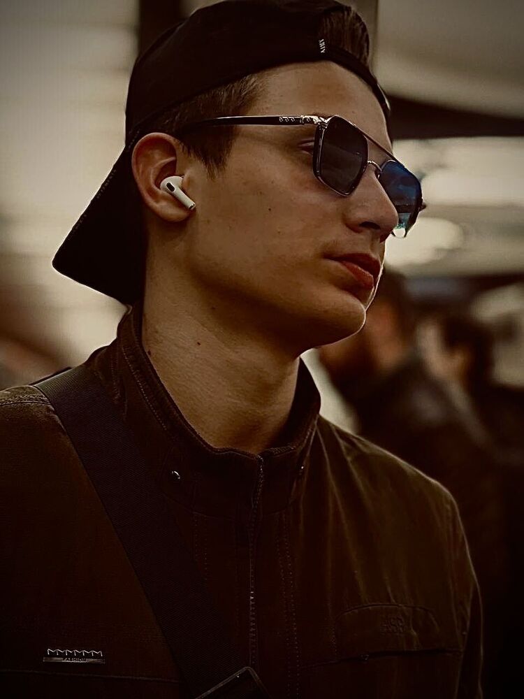 ���������� ������, ���� ����� �������, 24 ����, ������������ ��� ������