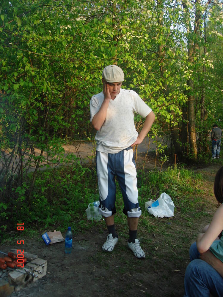  8730811  , 42 ,    -