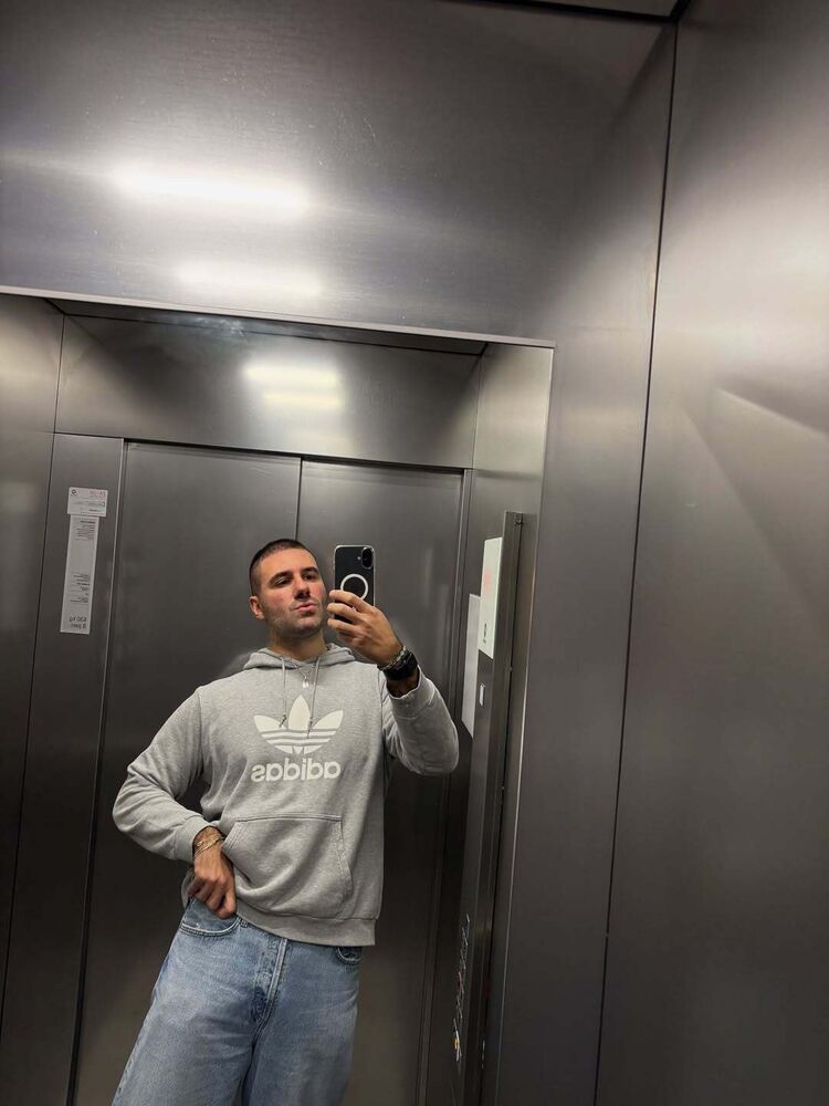 ���� 55227681 ������� �������, 35 ���, ���� ���������� � �����-����������