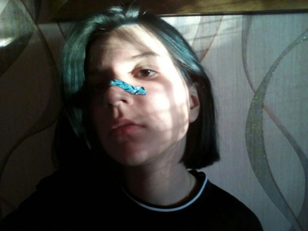 ���������� ������, ���� ������� ����, 20 ���, ������������ ��� ������, ����� � ���������