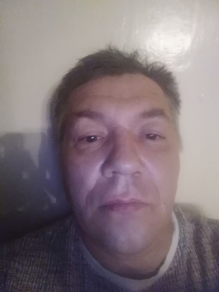  ,   , 49 ,     , c 