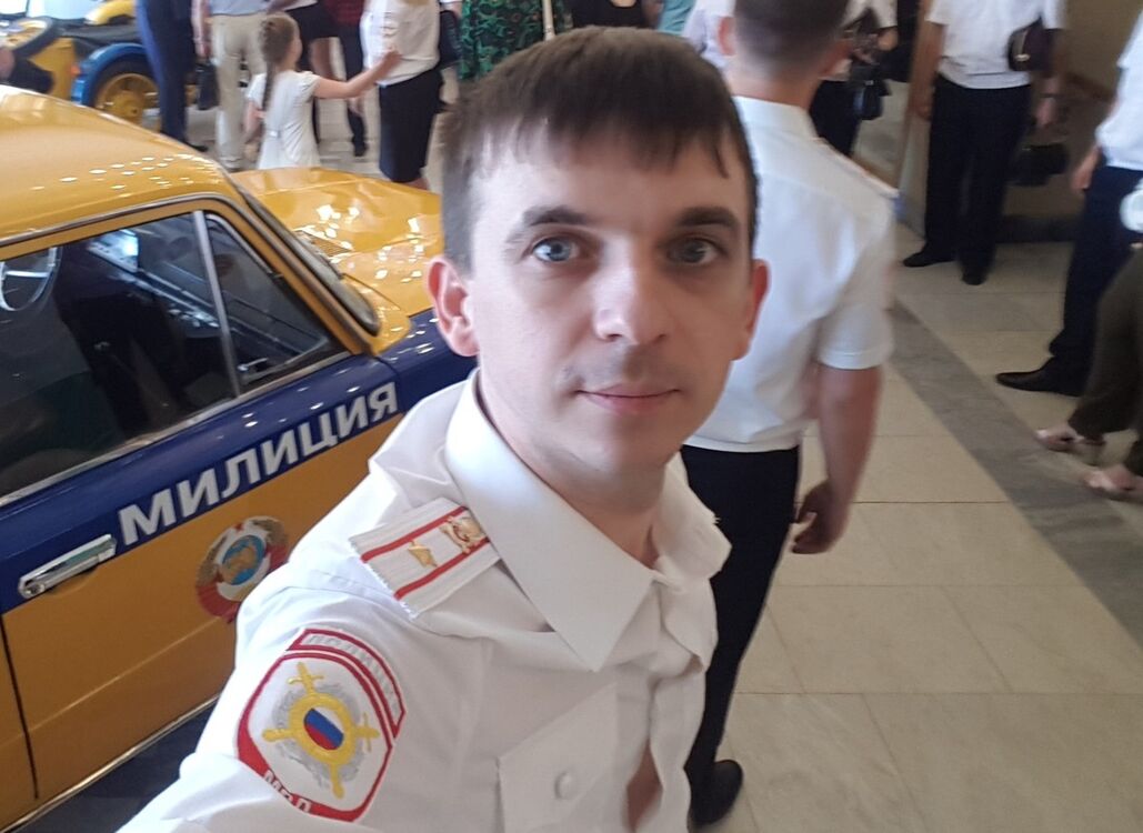 ���� 11382401 ������� �����, 40 ���, ���� ���������� � ��������