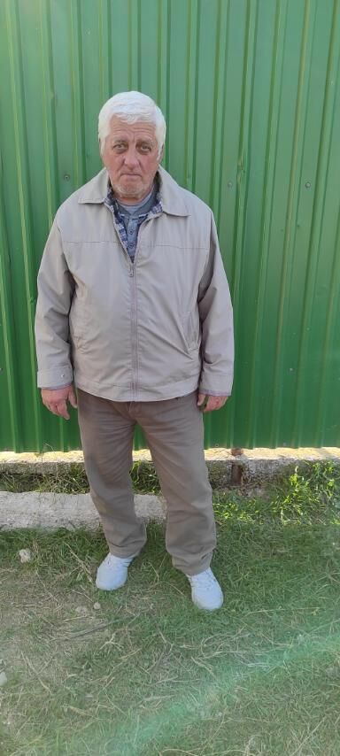  ,   , 73 ,   ,   , c 