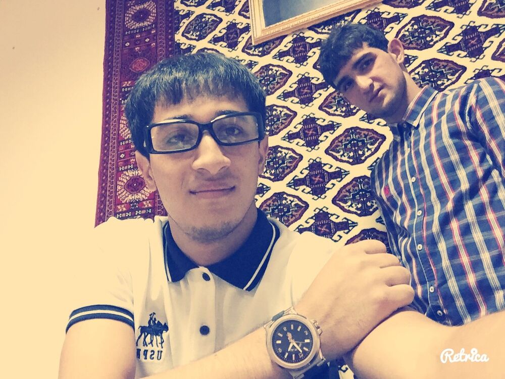  ,   Kakajan, 35 ,   