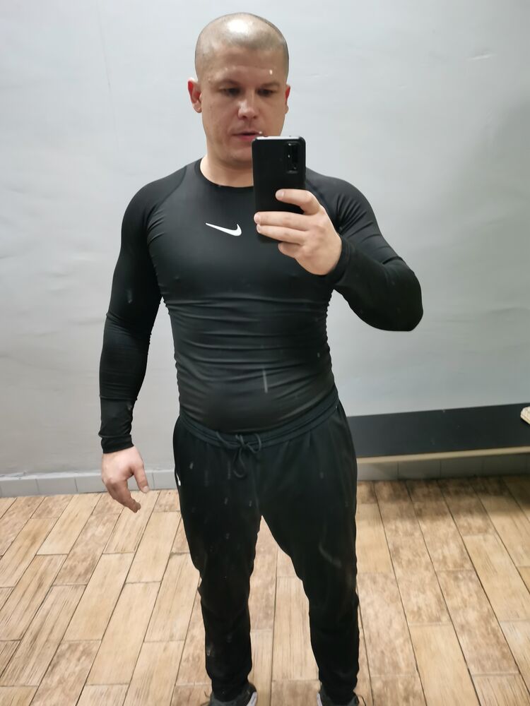  --,   , 33 ,   ,   