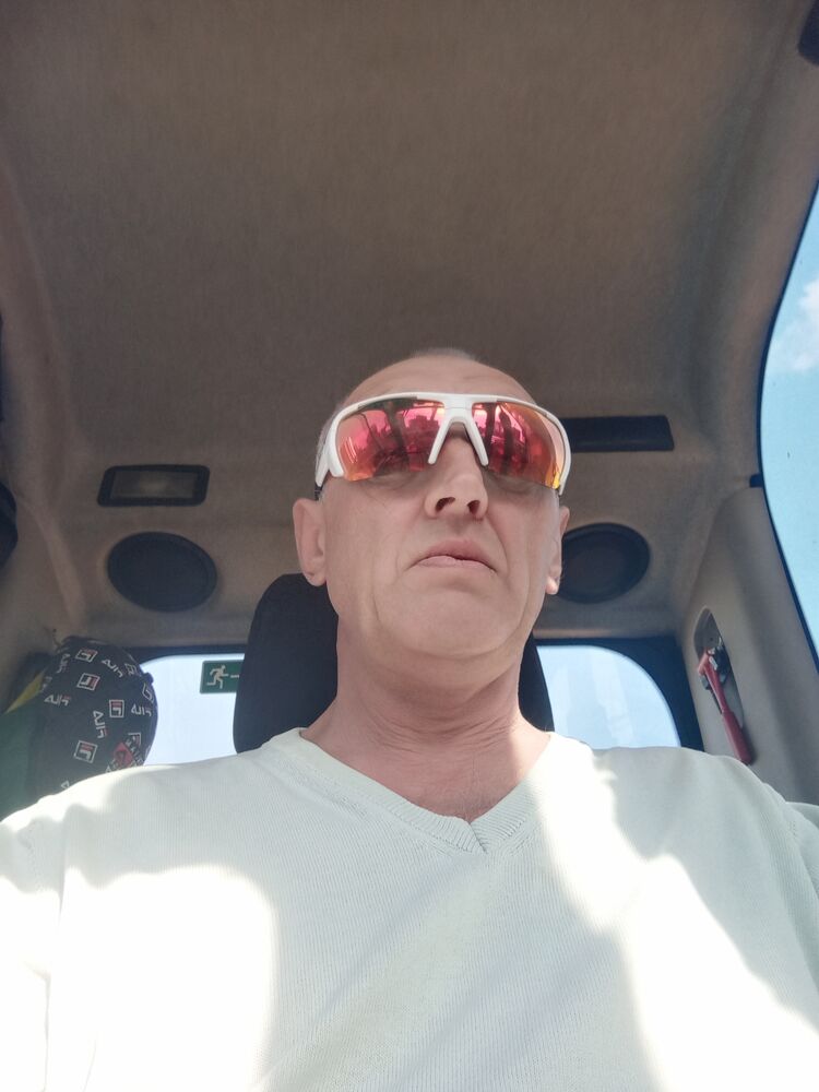 ���������� ������, ���� ������� ����, 55 ���, ������������ ��� ������, ����� � ���������