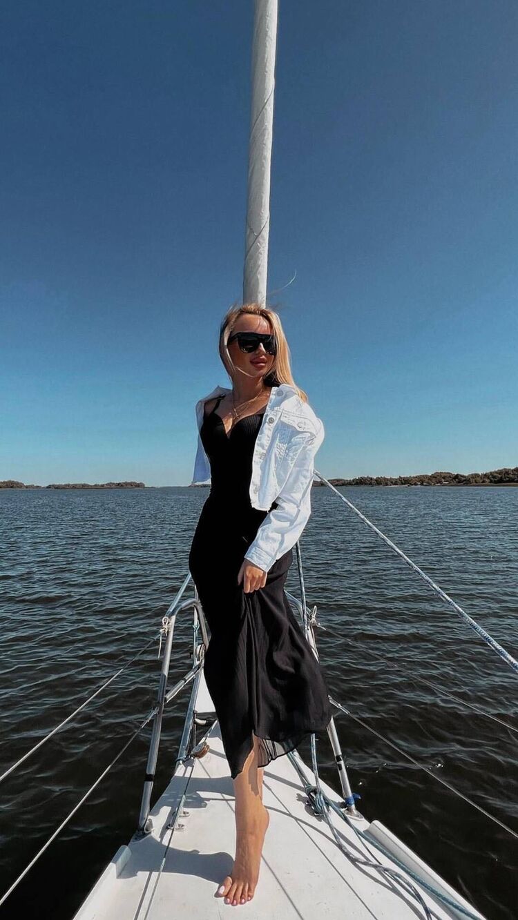 ���������� �������, ���� ������� �����, 29 ���, ������������ ��� c�������� ���������