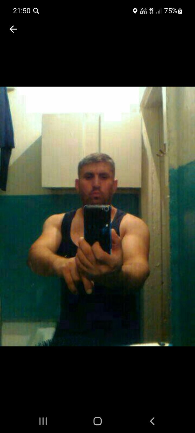  47476321  , 40 ,    