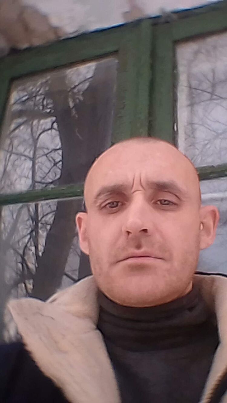 ���� 25109321 ������� �����, 44 ����, ���� ���������� � �����