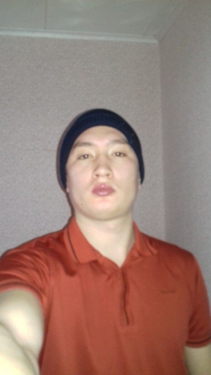 ���� 10543291 ������� �����, 34 ����, ���� ���������� � ���������