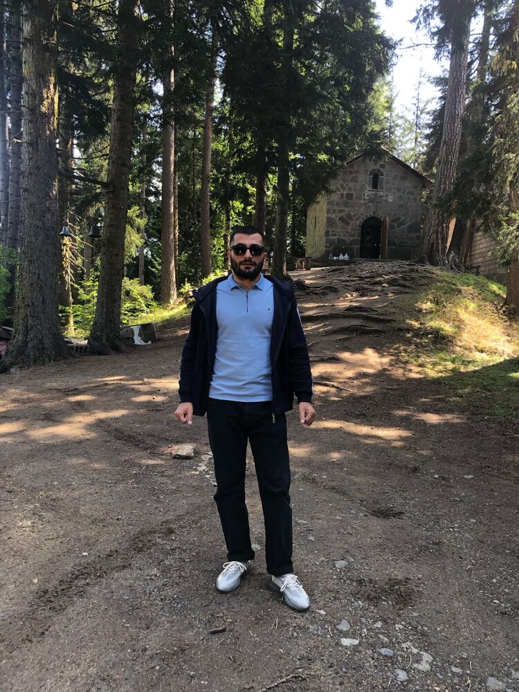  ,   Alex, 29 ,   ,   
