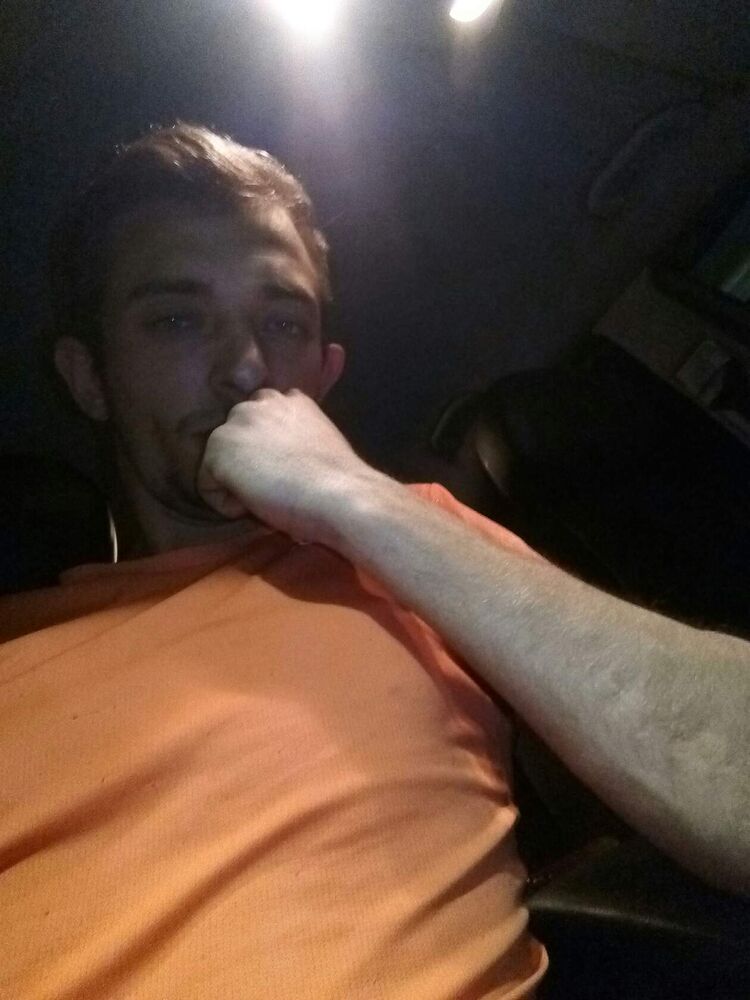  32734811  , 28 ,    