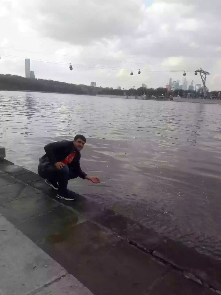 ���� 29642841 ������� Sultan, 37 ���, ���� ���������� � ������