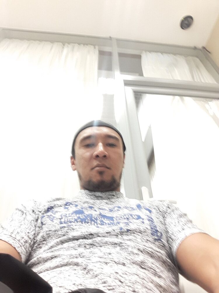  -,   Azam, 36 ,  