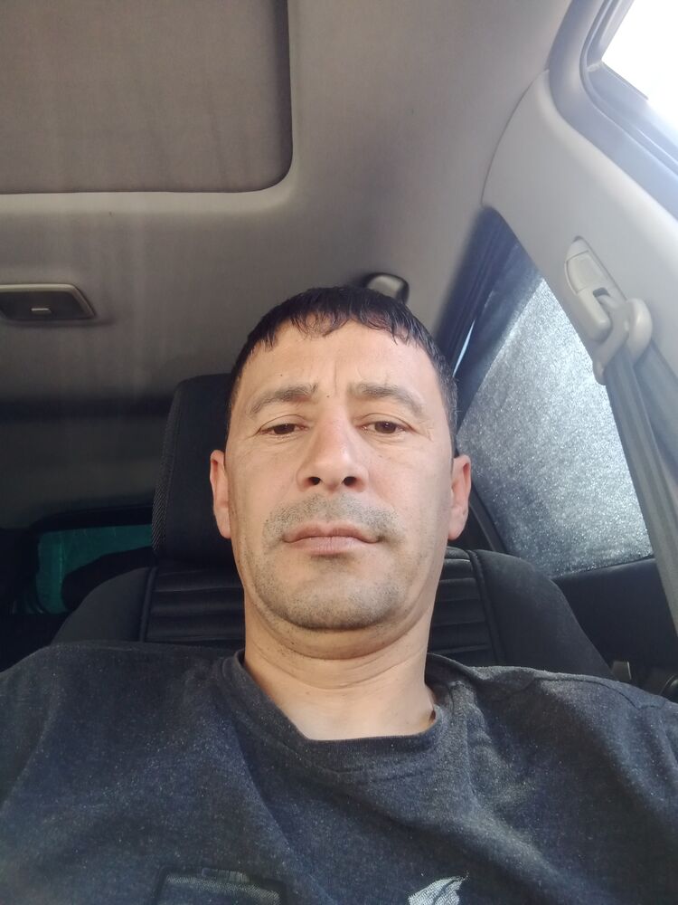  22916371  , 40 ,    