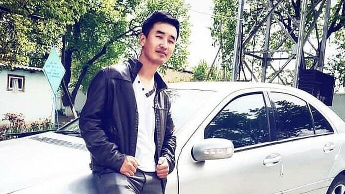 ���� 17688351 ������� ����, 28 ���, ���� ���������� � ������������