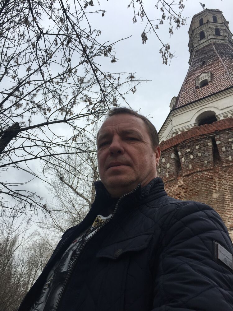 ���� 47257121 ������� �������, 50 ���, ���� ���������� � ������