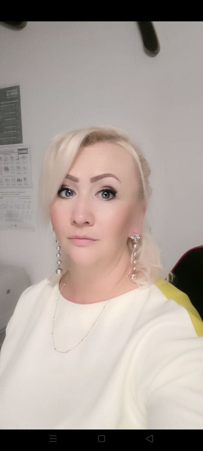 ���� 30574801 ������� ������, 45 ���, ���� ���������� � ������