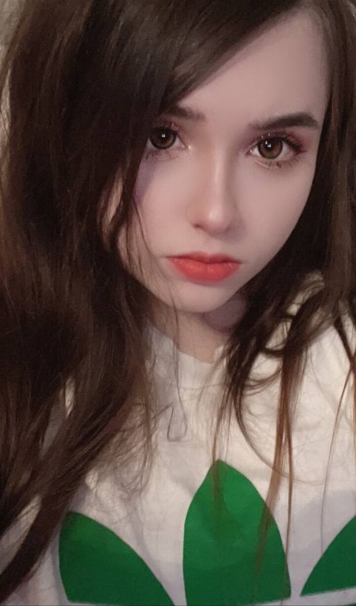 ���� 24070101 ������� ����, 23 ����, ���� ���������� � ������