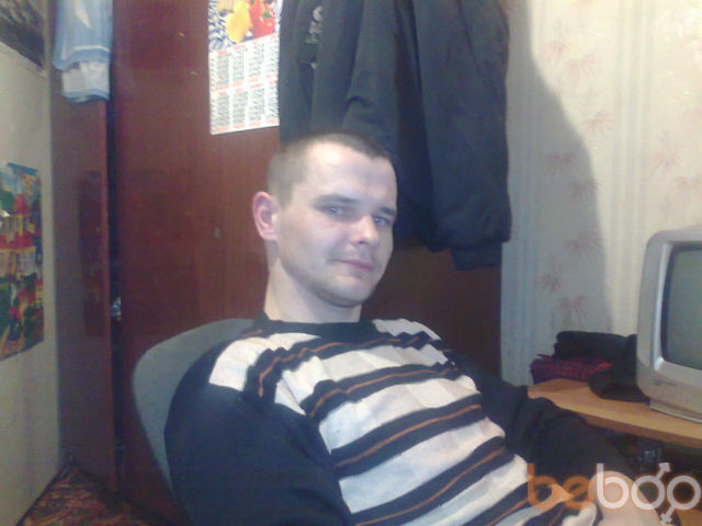  ,   Shurik58885, 40 ,     , c 