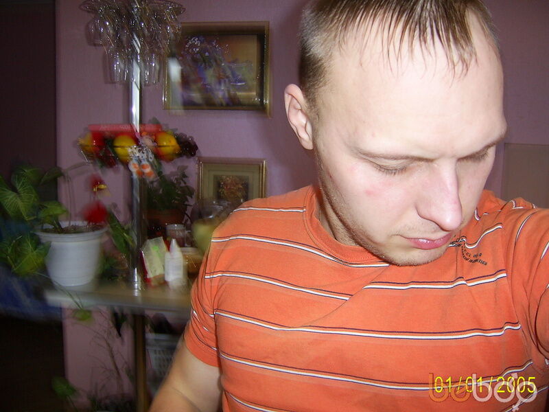  ,   Deniska 2, 45 ,  