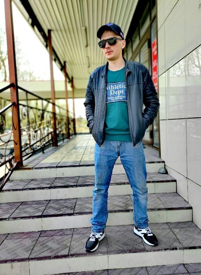  ,   , 35 ,   ,   , c 