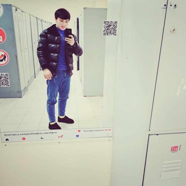 ���������� ������, ���� ������� Sasha, 28 ���, ������������ ��� c�������� ���������