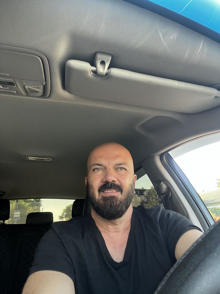  ,   Murad, 49 ,   ,   