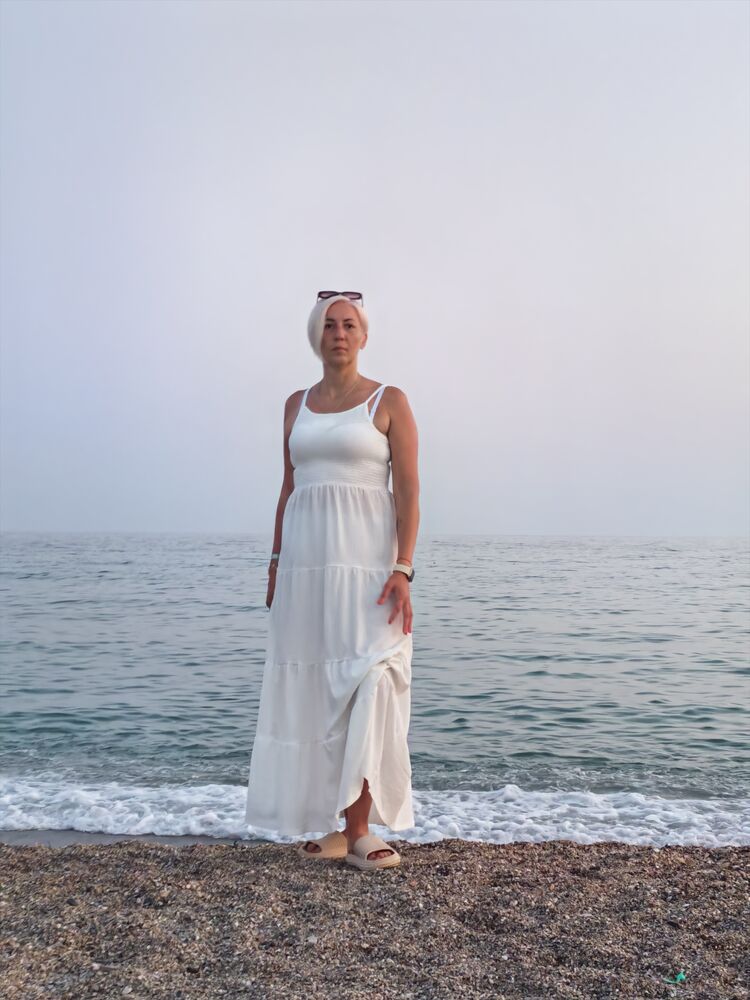 ���������� �����, ���� ������� �����, 46 ���, ������������ ��� ����� � ���������, c�������� ���������