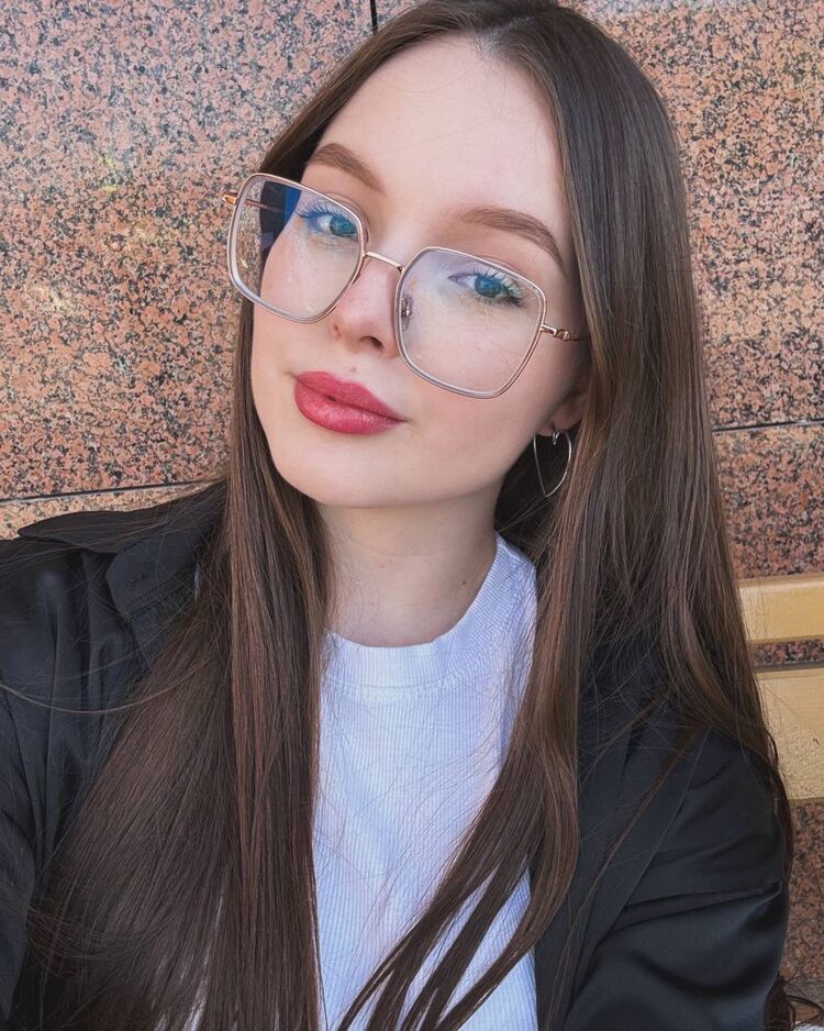 ���������� ������, ���� ������� ��������, 25 ���, ������������ ��� ������, ����� � ���������, c�������� ���������, ���������