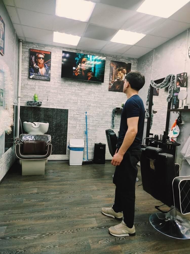 ���� 56220101 ������� ���, 27 ���, ���� ���������� � ������