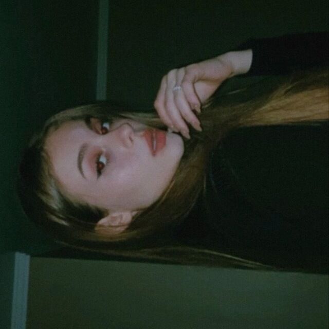 ���������� ������, ���� ������� ���, 26 ���, ������������ ��� c�������� ���������