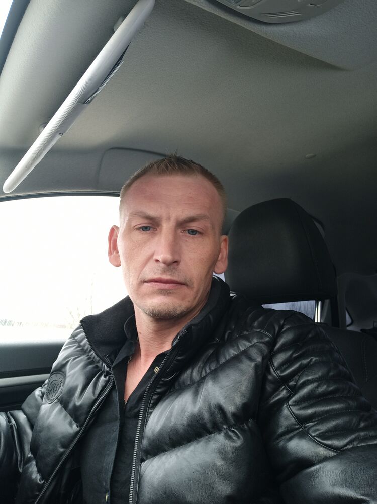  ,   , 44 ,     , c , 