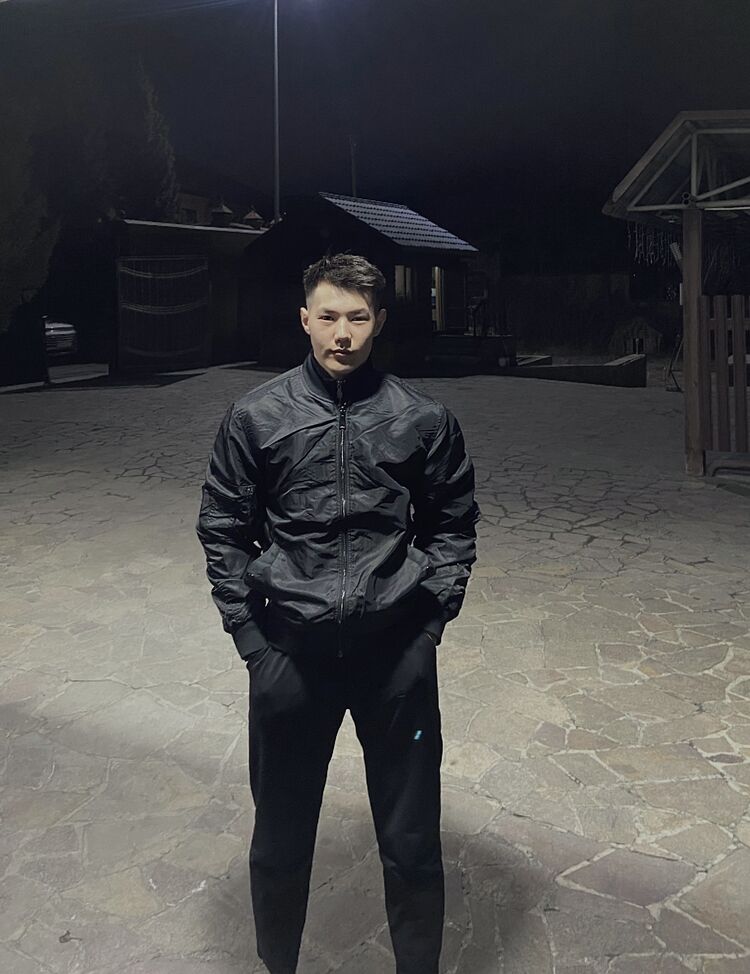 ���� 50892081 ����� �����, 25 ���, ���� ���������� � �����