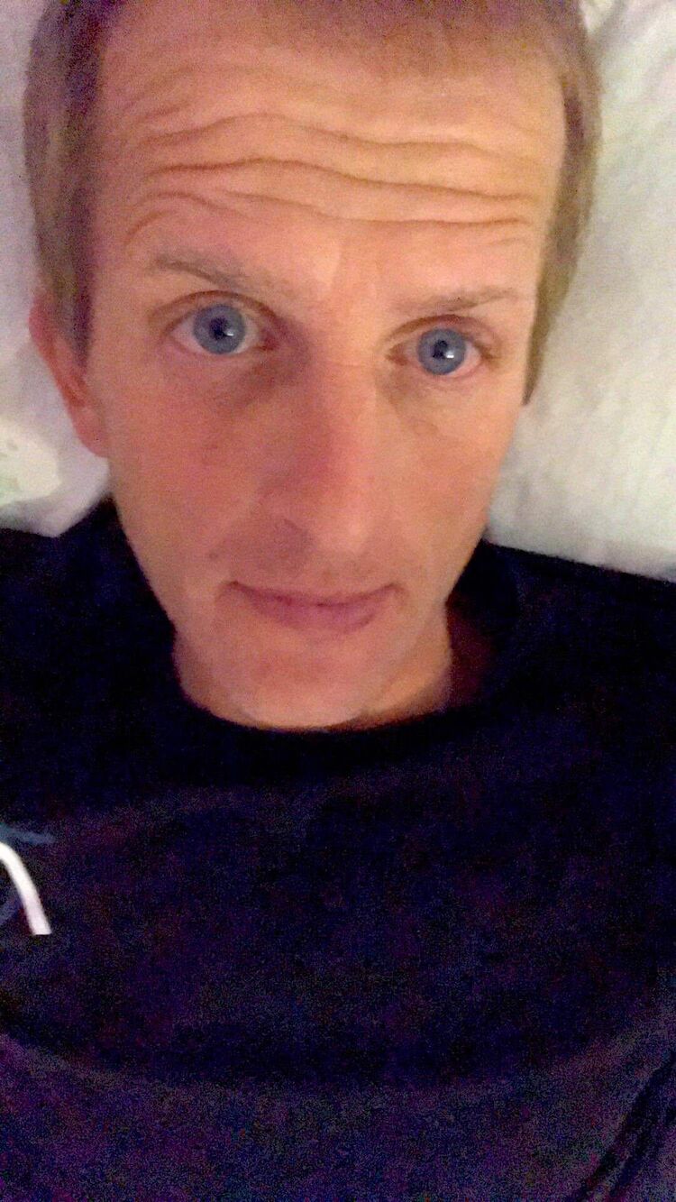 ���������� ���������, ���� ������� ����, 44 ����, ������������ ��� ������, ����� � ���������, c�������� ���������, ���������