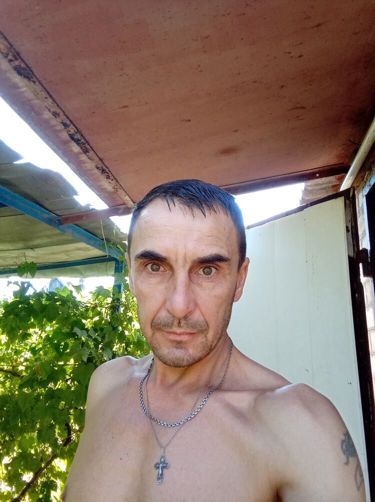  36452081  , 47 ,    