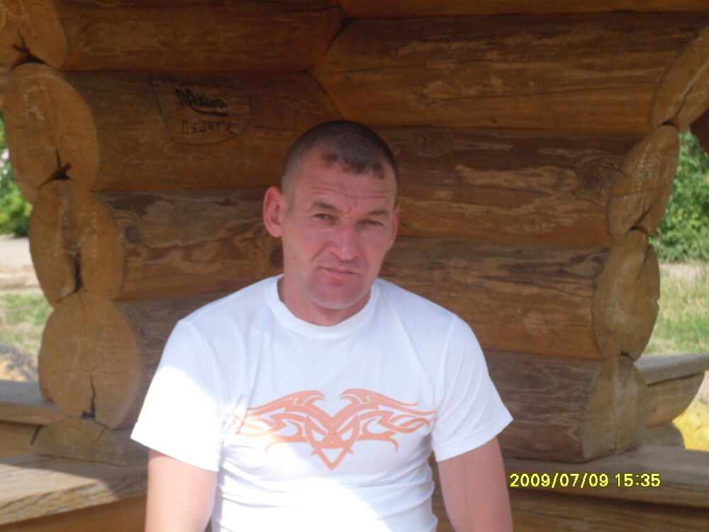 ���������� ������-���, ���� ������� ����, 46 ���, ������������ ��� ������, ����� � ���������, c�������� ���������