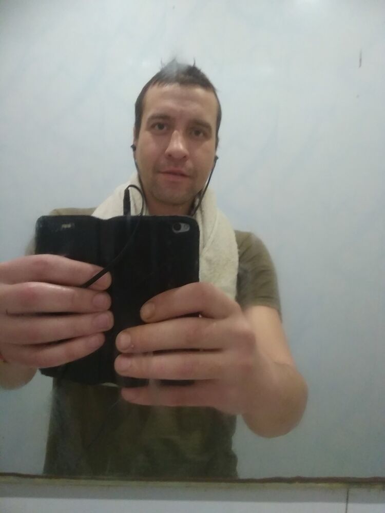  19201171  , 39 ,    