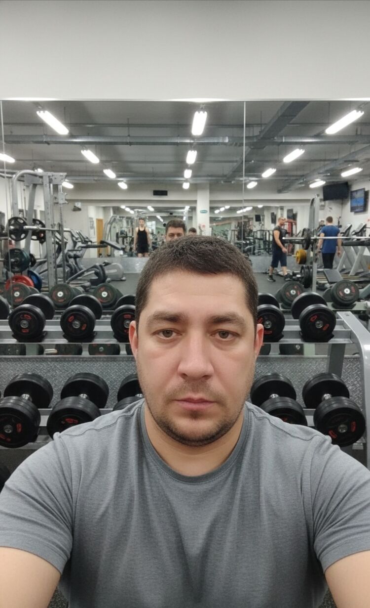 ���������� ������, ���� ������� Ars, 41 ���, ������������ ��� ������, ����� � ���������