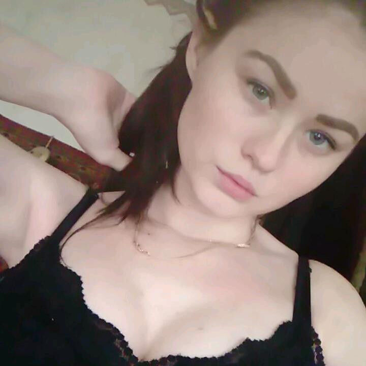  18938801  , 25 ,    