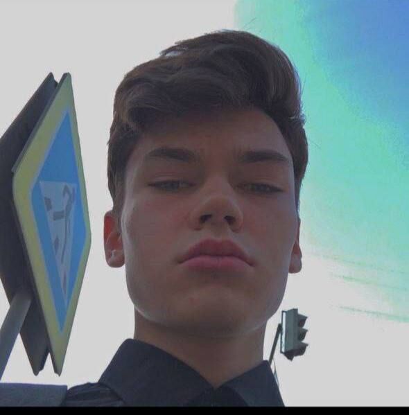 ���� 41988151 ����� ������, 21 ���, ���� ���������� � ������