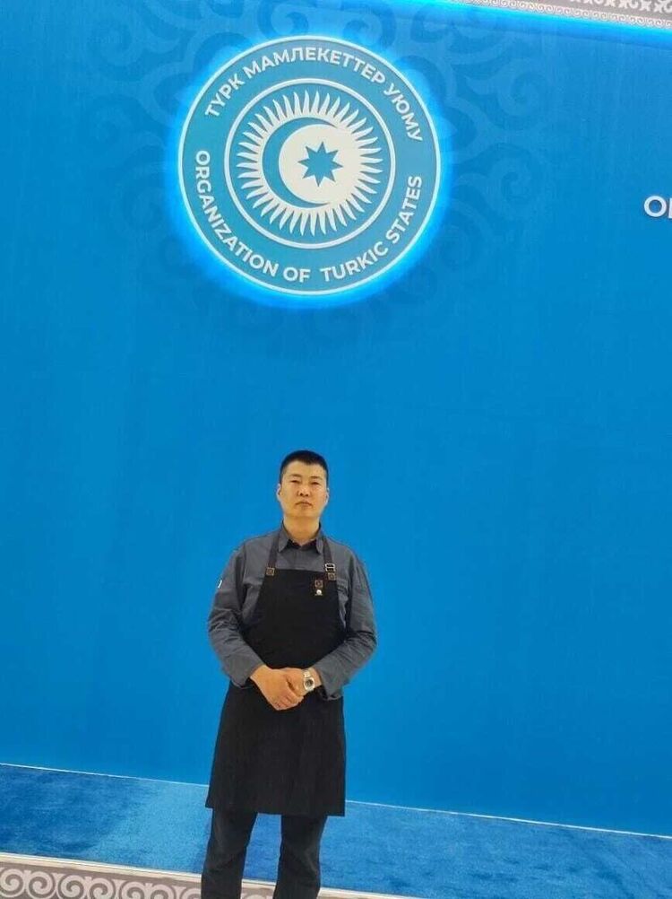  52676741  , 35 ,    -