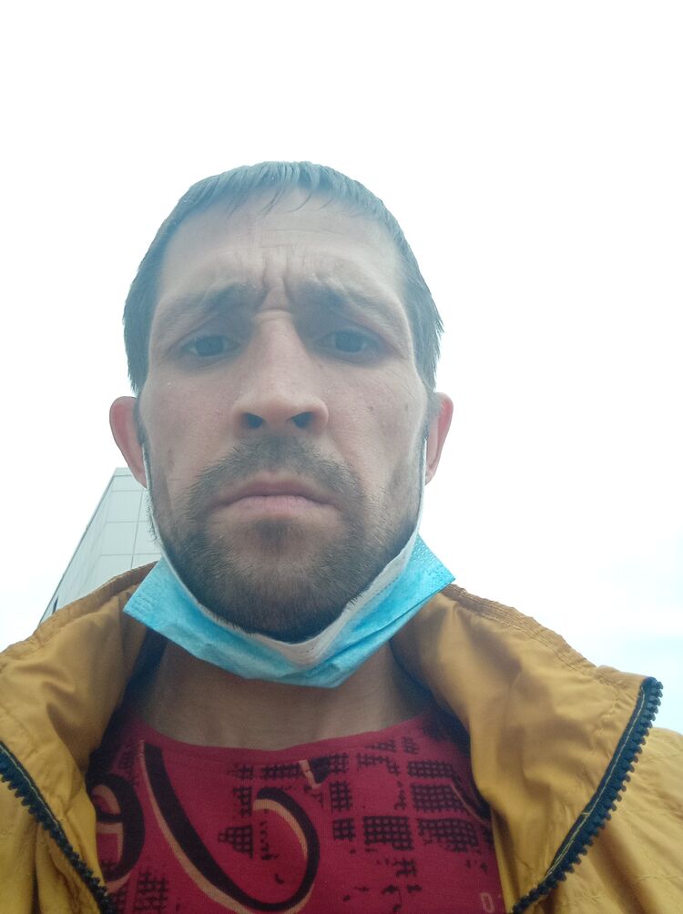 ���� 23857471 ������� �� �, 34 ����, ���� ���������� � ������������