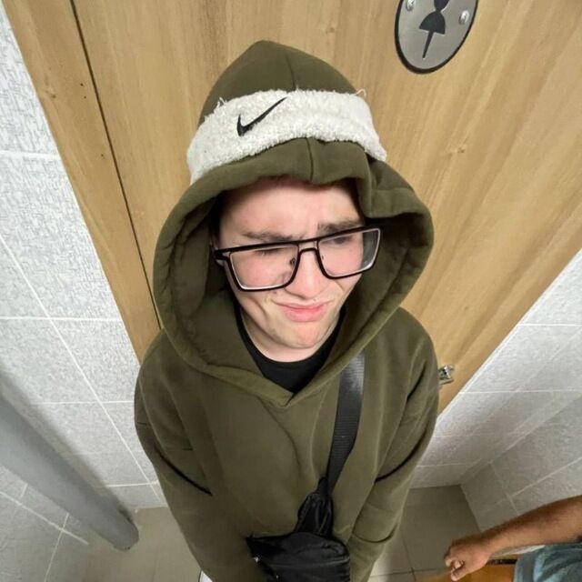 ���������� ������, ���� ����� ����, 20 ���, ������������ ��� ������, ����� � ���������, c�������� ���������